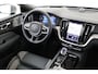 Volvo V60 T8 PLUG-IN HYBRID AWD ULTRA BRIGHT *UNIEK!* -PANO.DAK|BOWERS&WILKINS|SLATE|360°CAM|HEAD-UP DISP.|PRIVACY.GLAS|TREKHAAK|19"|SoH:100%