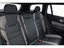 Volvo V60 T8 PLUG-IN HYBRID AWD ULTRA BRIGHT *UNIEK!* -PANO.DAK|BOWERS&WILKINS|SLATE|360°CAM|HEAD-UP DISP.|PRIVACY.GLAS|TREKHAAK|19"|SoH:100%