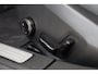 Volvo V60 T8 PLUG-IN HYBRID AWD ULTRA BRIGHT *UNIEK!* -PANO.DAK|BOWERS&WILKINS|SLATE|360°CAM|HEAD-UP DISP.|PRIVACY.GLAS|TREKHAAK|19"|SoH:100%