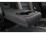Volvo V60 T8 PLUG-IN HYBRID AWD ULTRA BRIGHT *UNIEK!* -PANO.DAK|BOWERS&WILKINS|SLATE|360°CAM|HEAD-UP DISP.|PRIVACY.GLAS|TREKHAAK|19"|SoH:100%
