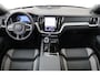 Volvo V60 T8 PLUG-IN HYBRID AWD ULTRA BRIGHT *UNIEK!* -PANO.DAK|BOWERS&WILKINS|SLATE|360°CAM|HEAD-UP DISP.|PRIVACY.GLAS|TREKHAAK|19"|SoH:100%