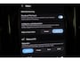 Volvo V60 T8 PLUG-IN HYBRID AWD ULTRA BRIGHT *UNIEK!* -PANO.DAK|BOWERS&WILKINS|SLATE|360°CAM|HEAD-UP DISP.|PRIVACY.GLAS|TREKHAAK|19"|SoH:100%