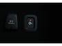 Volvo V60 T8 PLUG-IN HYBRID AWD ULTRA BRIGHT *UNIEK!* -PANO.DAK|BOWERS&WILKINS|SLATE|360°CAM|HEAD-UP DISP.|PRIVACY.GLAS|TREKHAAK|19"|SoH:100%