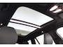 Volvo V60 T8 PLUG-IN HYBRID AWD ULTRA BRIGHT *UNIEK!* -PANO.DAK|BOWERS&WILKINS|SLATE|360°CAM|HEAD-UP DISP.|PRIVACY.GLAS|TREKHAAK|19"|SoH:100%