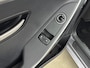 Hyundai i30 1.4 | Afn. Trekhaak | Parkeersensoren | 5-deurs | Airco |