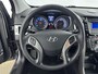 Hyundai i30 1.4 | Afn. Trekhaak | Parkeersensoren | 5-deurs | Airco |