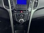 Hyundai i30 1.4 | Afn. Trekhaak | Parkeersensoren | 5-deurs | Airco |