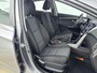 Hyundai i30 1.4 | Afn. Trekhaak | Parkeersensoren | 5-deurs | Airco |