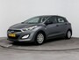Hyundai i30 1.4 | Afn. Trekhaak | Parkeersensoren | 5-deurs | Airco |