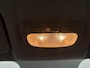 Hyundai i30 1.4 | Afn. Trekhaak | Parkeersensoren | 5-deurs | Airco |