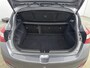 Hyundai i30 1.4 | Afn. Trekhaak | Parkeersensoren | 5-deurs | Airco |