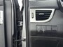 Hyundai i30 1.4 | Afn. Trekhaak | Parkeersensoren | 5-deurs | Airco |