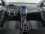 Hyundai i30 1.4 | Afn. Trekhaak | Parkeersensoren | 5-deurs | Airco |