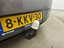 Hyundai i30 1.4 | Afn. Trekhaak | Parkeersensoren | 5-deurs | Airco |