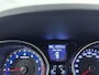 Hyundai i30 1.4 | Afn. Trekhaak | Parkeersensoren | 5-deurs | Airco |