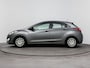 Hyundai i30 1.4 | Afn. Trekhaak | Parkeersensoren | 5-deurs | Airco |