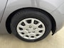 Hyundai i30 1.4 | Afn. Trekhaak | Parkeersensoren | 5-deurs | Airco |