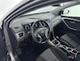Hyundai i30 1.4 | Afn. Trekhaak | Parkeersensoren | 5-deurs | Airco |
