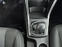 Hyundai i30 1.4 | Afn. Trekhaak | Parkeersensoren | 5-deurs | Airco |