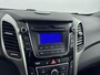 Hyundai i30 1.4 | Afn. Trekhaak | Parkeersensoren | 5-deurs | Airco |
