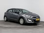 Hyundai i30 1.4 | Afn. Trekhaak | Parkeersensoren | 5-deurs | Airco |