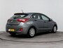 Hyundai i30 1.4 | Afn. Trekhaak | Parkeersensoren | 5-deurs | Airco |