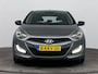 Hyundai i30 1.4 | Afn. Trekhaak | Parkeersensoren | 5-deurs | Airco |