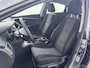 Hyundai i30 1.4 | Afn. Trekhaak | Parkeersensoren | 5-deurs | Airco |