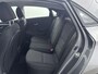 Hyundai i30 1.4 | Afn. Trekhaak | Parkeersensoren | 5-deurs | Airco |