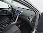 Hyundai i30 1.4 | Afn. Trekhaak | Parkeersensoren | 5-deurs | Airco |
