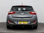 Hyundai i30 1.4 | Afn. Trekhaak | Parkeersensoren | 5-deurs | Airco |