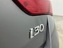 Hyundai i30 1.4 | Afn. Trekhaak | Parkeersensoren | 5-deurs | Airco |