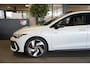 Volkswagen Golf 8.5 1.5 eHybrid GTE 272PK Facelift Pano Volleder Cam IQ Led