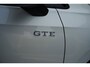 Volkswagen Golf 8.5 1.5 eHybrid GTE 272PK Facelift Pano Volleder Cam IQ Led