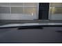 Volkswagen Golf 8.5 1.5 eHybrid GTE 272PK Facelift Pano Volleder Cam IQ Led