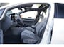 Volkswagen Golf 8.5 1.5 eHybrid GTE 272PK Facelift Pano Volleder Cam IQ Led