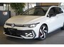 Volkswagen Golf 8.5 1.5 eHybrid GTE 272PK Facelift Pano Volleder Cam IQ Led