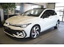 Volkswagen Golf 8.5 1.5 eHybrid GTE 272PK Facelift Pano Volleder Cam IQ Led