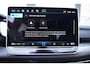 Volkswagen Golf 8.5 1.5 eHybrid GTE 272PK Facelift Pano Volleder Cam IQ Led
