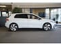 Volkswagen Golf 8.5 1.5 eHybrid GTE 272PK Facelift Pano Volleder Cam IQ Led