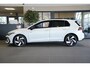 Volkswagen Golf 8.5 1.5 eHybrid GTE 272PK Facelift Pano Volleder Cam IQ Led