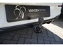 Volkswagen Golf 8.5 1.5 eHybrid GTE 272PK Facelift Pano Volleder Cam IQ Led