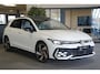 Volkswagen Golf 8.5 1.5 eHybrid GTE 272PK Facelift Pano Volleder Cam IQ Led