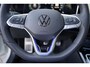 Volkswagen Golf 8.5 1.5 eHybrid GTE 272PK Facelift Pano Volleder Cam IQ Led