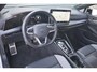 Volkswagen Golf 8.5 1.5 eHybrid GTE 272PK Facelift Pano Volleder Cam IQ Led