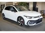 Volkswagen Golf 8.5 1.5 eHybrid GTE 272PK Facelift Pano Volleder Cam IQ Led