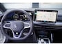 Volkswagen Golf 8.5 1.5 eHybrid GTE 272PK Facelift Pano Volleder Cam IQ Led