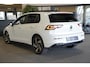 Volkswagen Golf 8.5 1.5 eHybrid GTE 272PK Facelift Pano Volleder Cam IQ Led