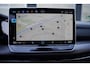 Volkswagen Golf 8.5 1.5 eHybrid GTE 272PK Facelift Pano Volleder Cam IQ Led