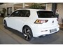 Volkswagen Golf 8.5 1.5 eHybrid GTE 272PK Facelift Pano Volleder Cam IQ Led